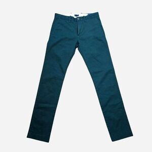 BN w/ Tags‎ J.crew pants